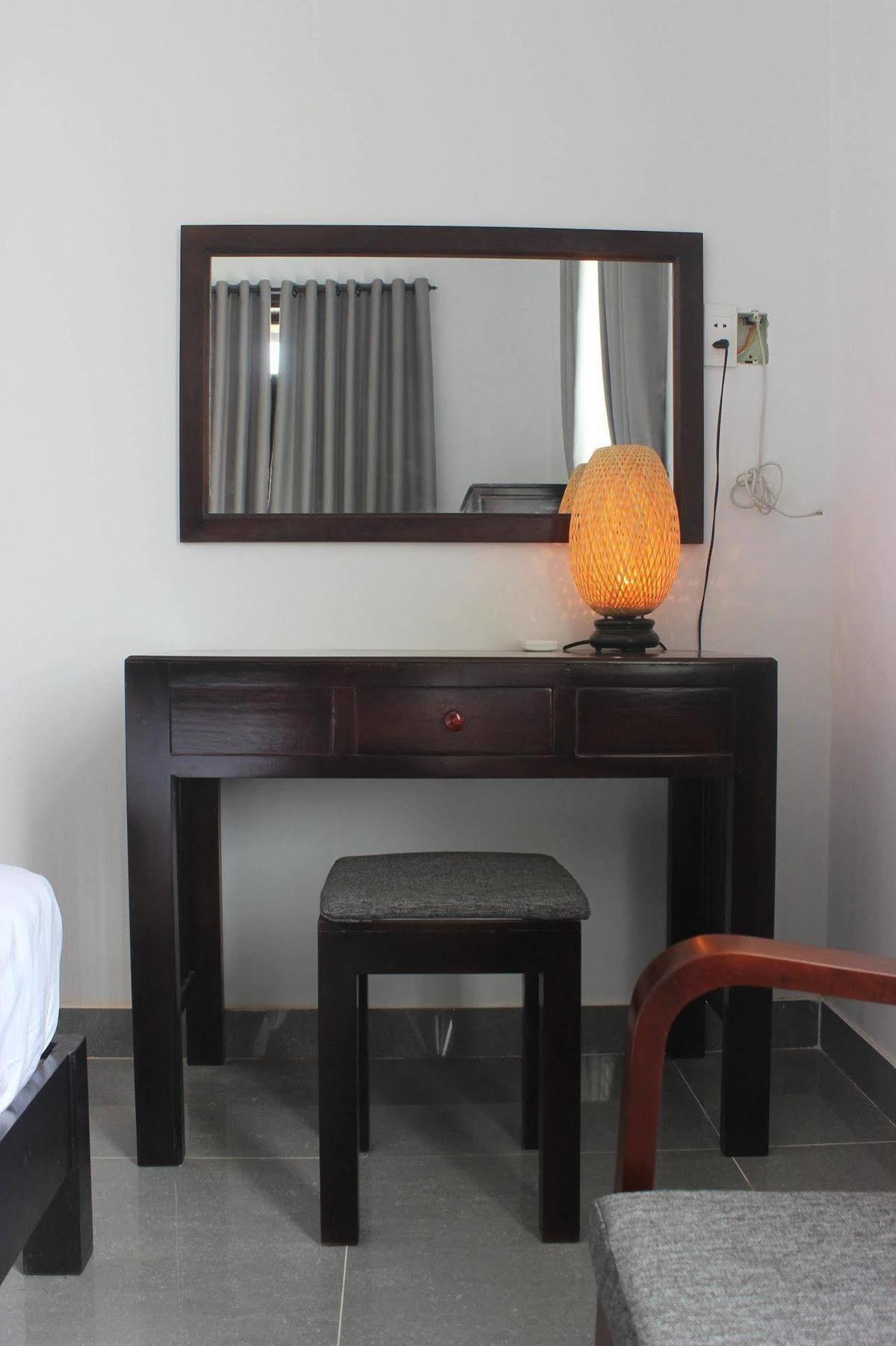 Viet House Privatunterkunft Hoi An